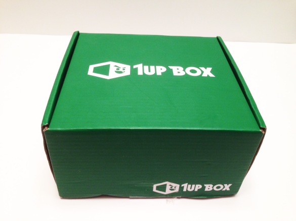 1upbox